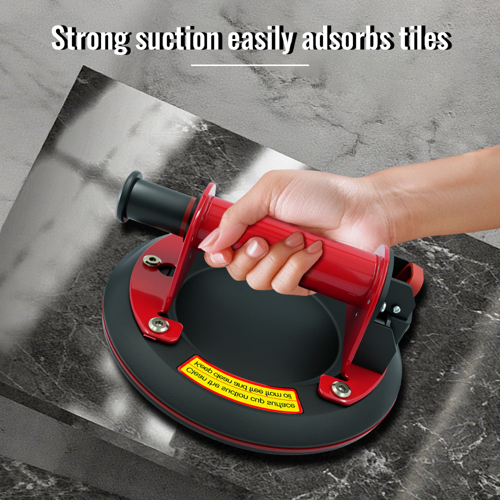Vacuum Suction Cup 250 Kg Carr - Vacuum Suction Cup Lifter 评论和价格