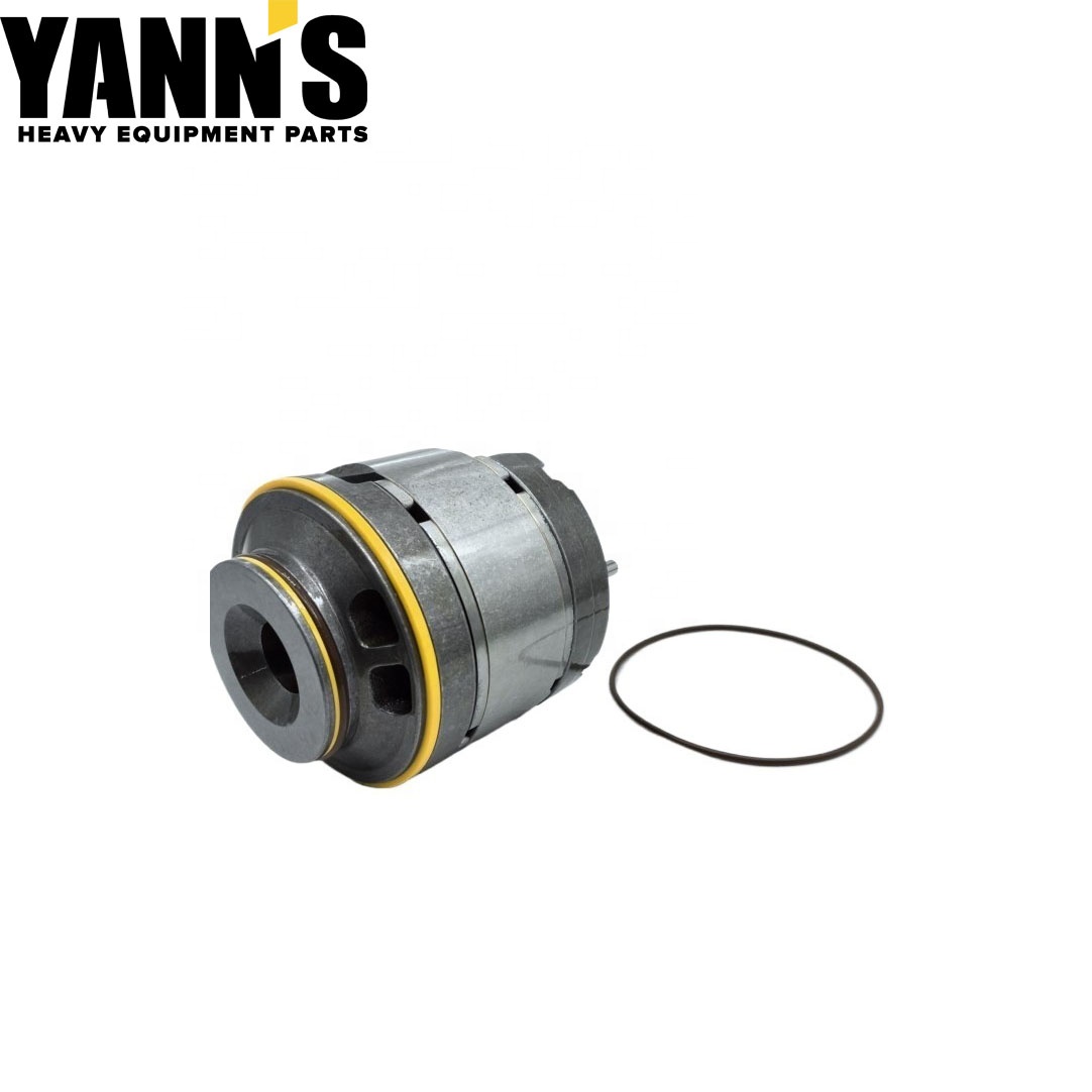 YANNS 3G2834 25 Gallon Hydraul - Heavy Equipment Cat 评论和价格