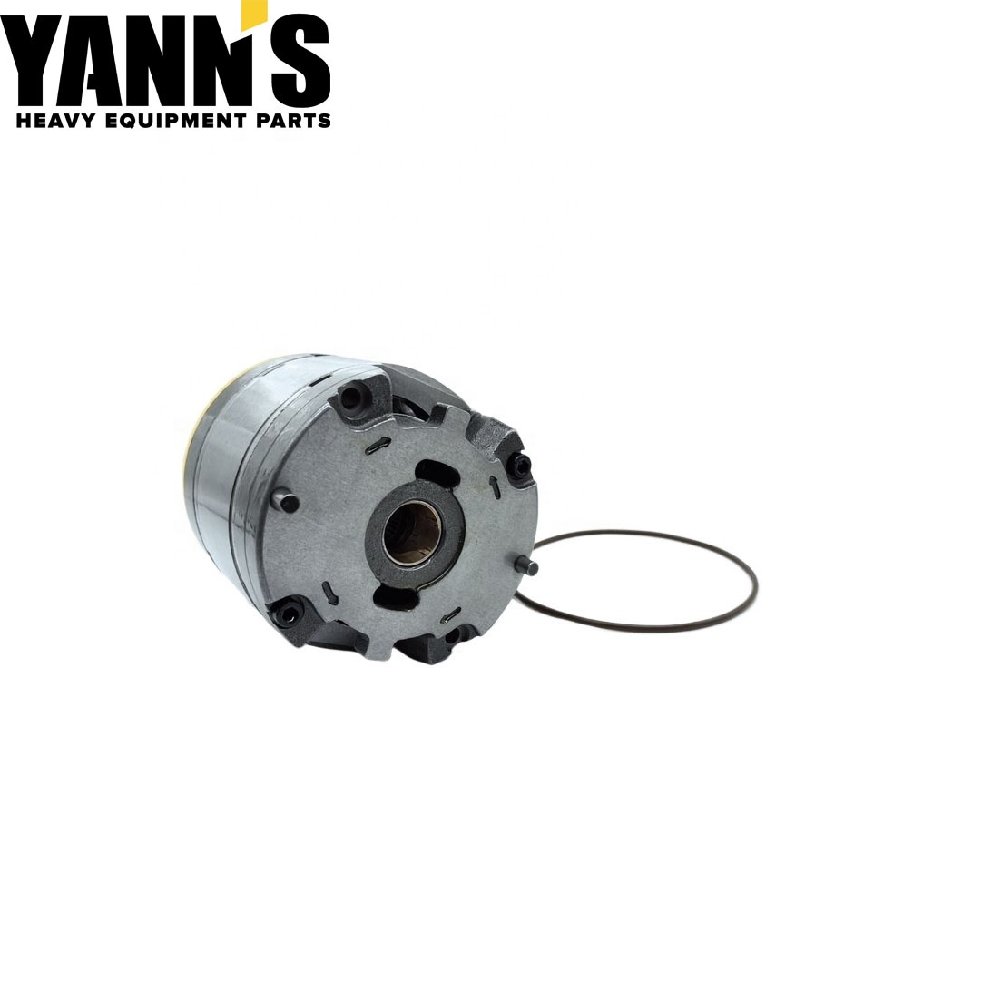 YANNS 3G2834 25 Gallon Hydraul - Heavy Equipment Cat 评论和价格