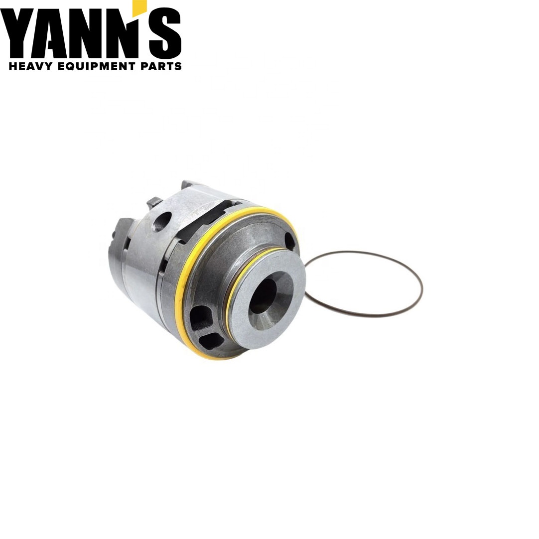 YANNS 3G2834 25 Gallon Hydraul - Heavy Equipment Cat 评论和价格
