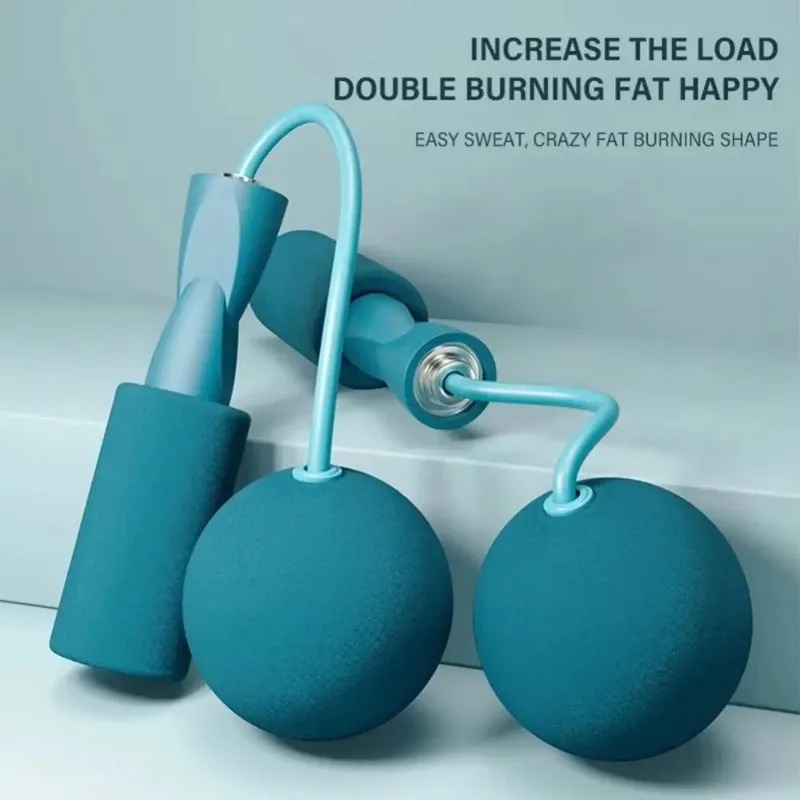 1pc Heavy Cordless Skipping Ro - Heavy Equipment Simulator 评论和价格