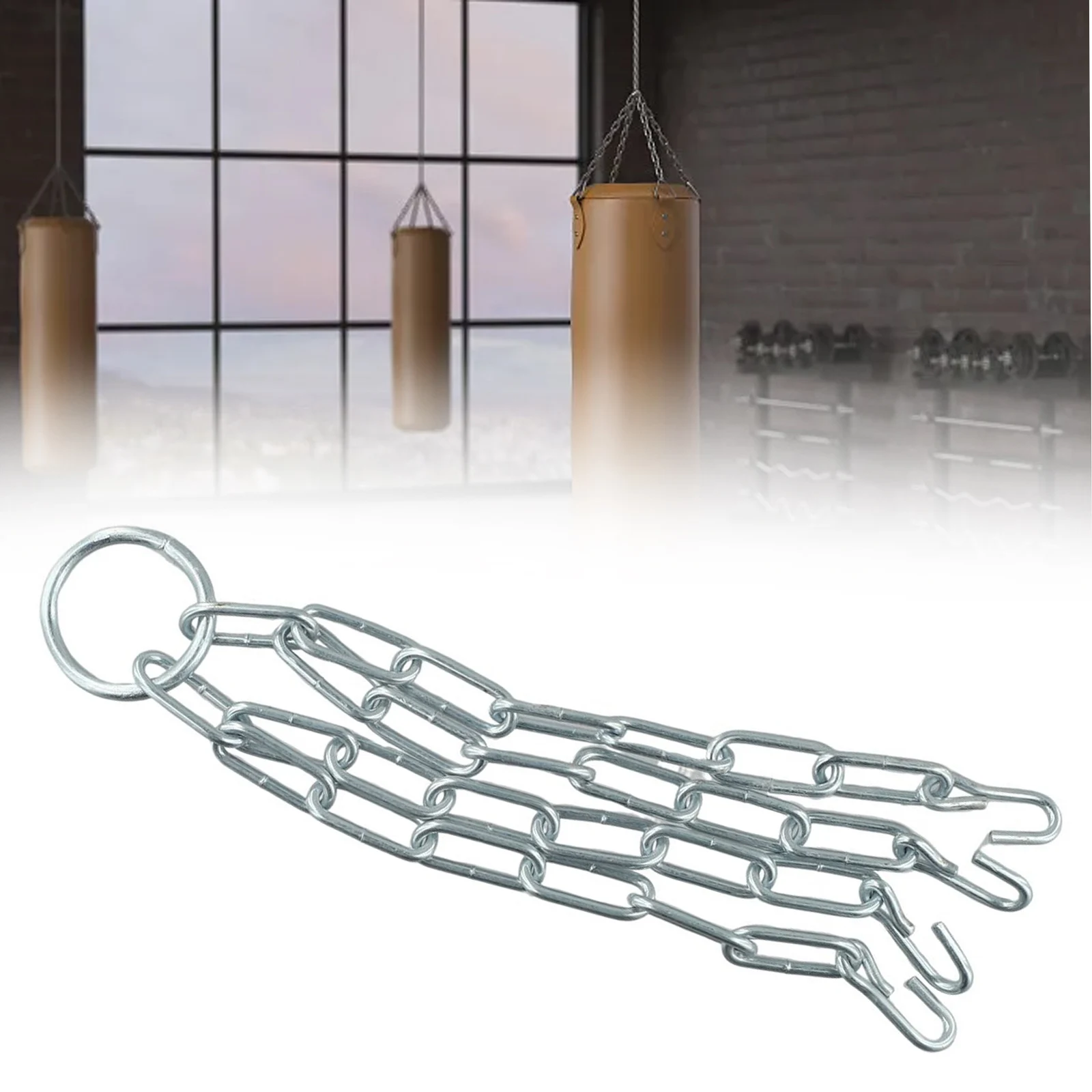 Attachment Metal Chain Tools H - Heavy Equipment Simulator 评论和价格