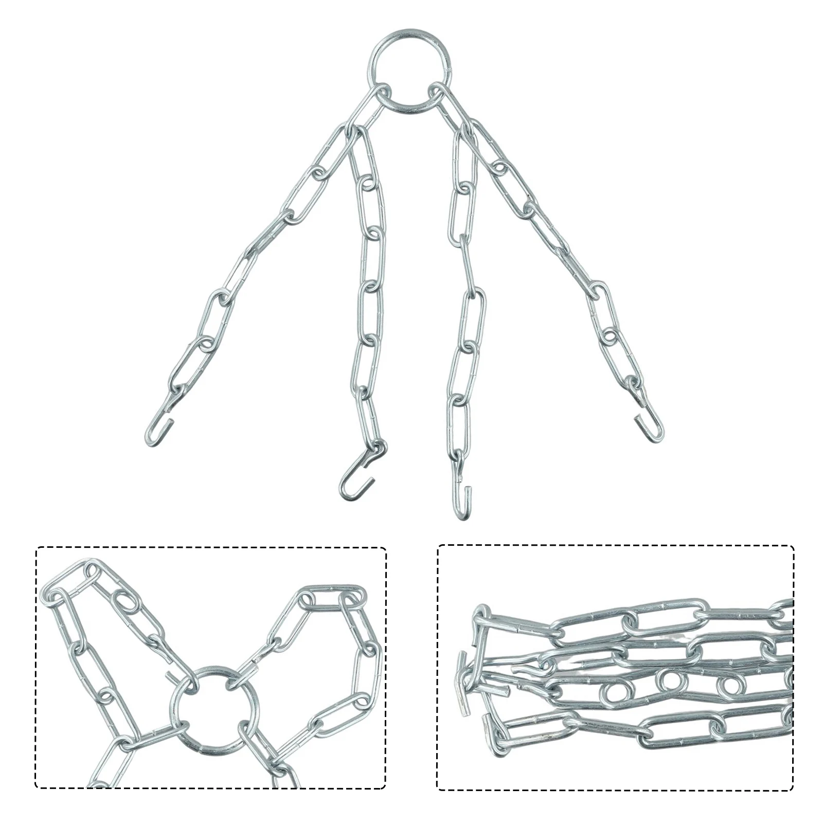 Attachment Metal Chain Tools H - Heavy Equipment Simulator 评论和价格