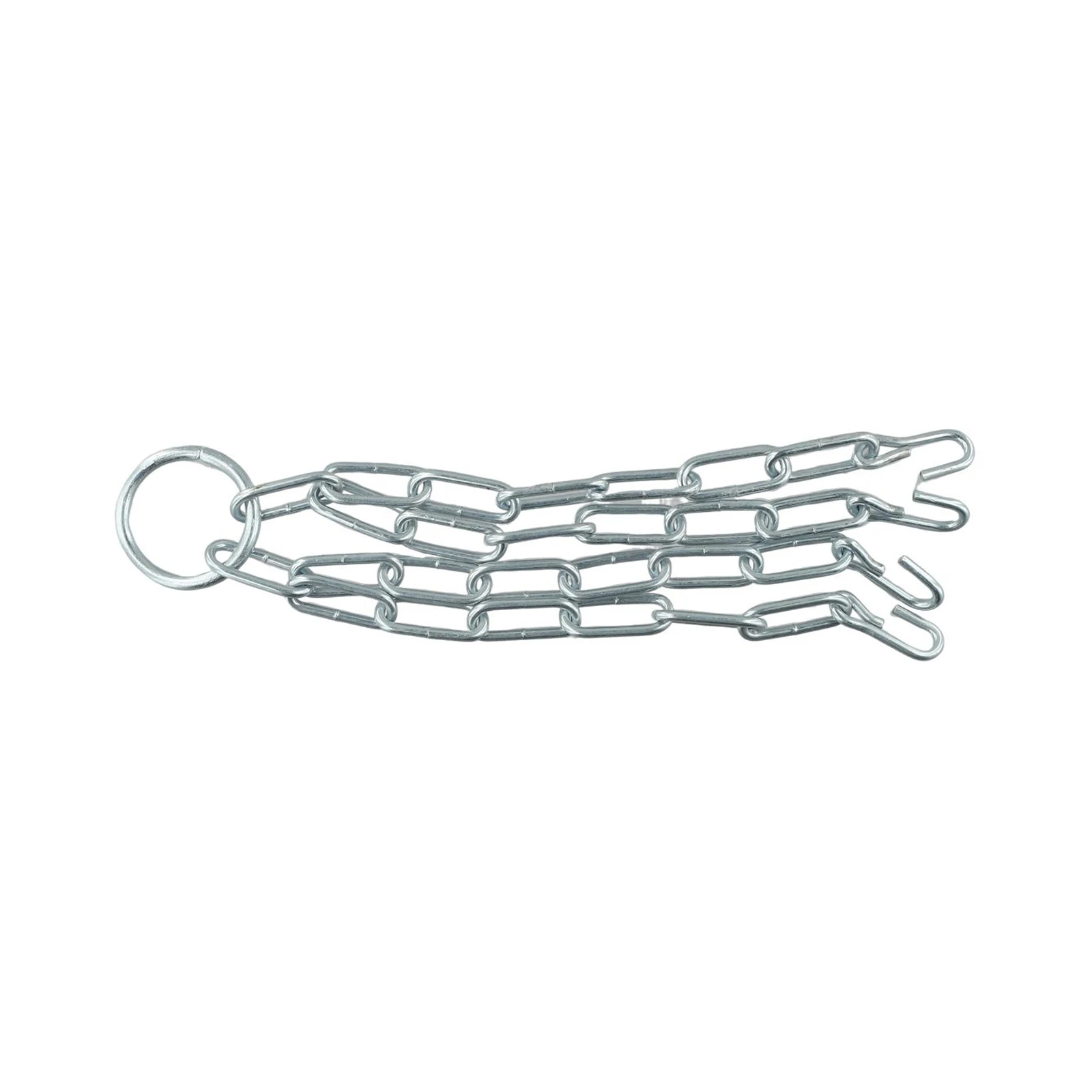 Attachment Metal Chain Tools H - Heavy Equipment Simulator 评论和价格