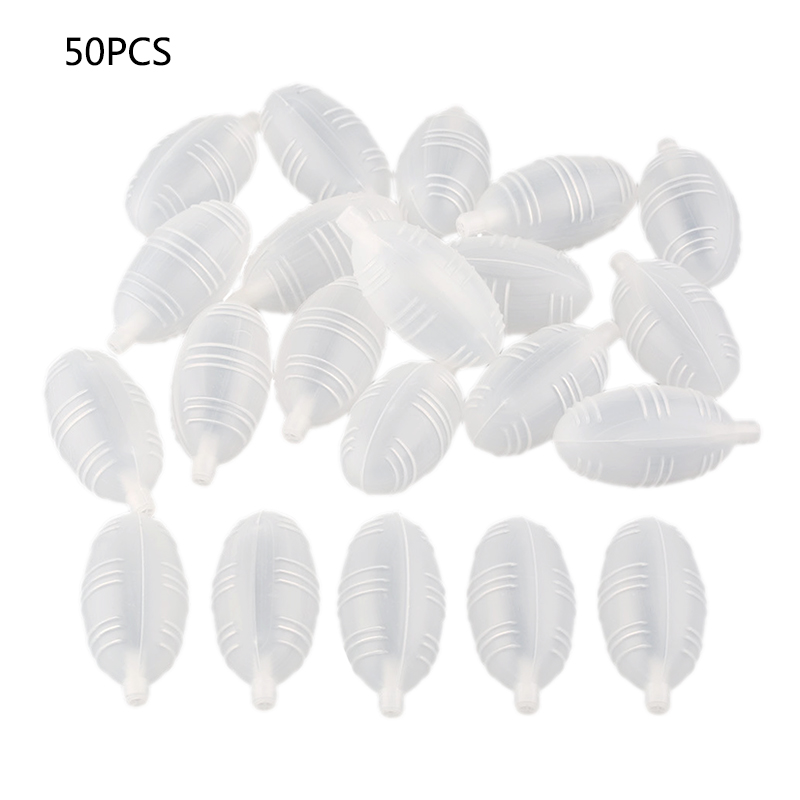 50 Pcs or 10 Pcs Plastic Heavy - Heavy Equipment Cat 评论和价格