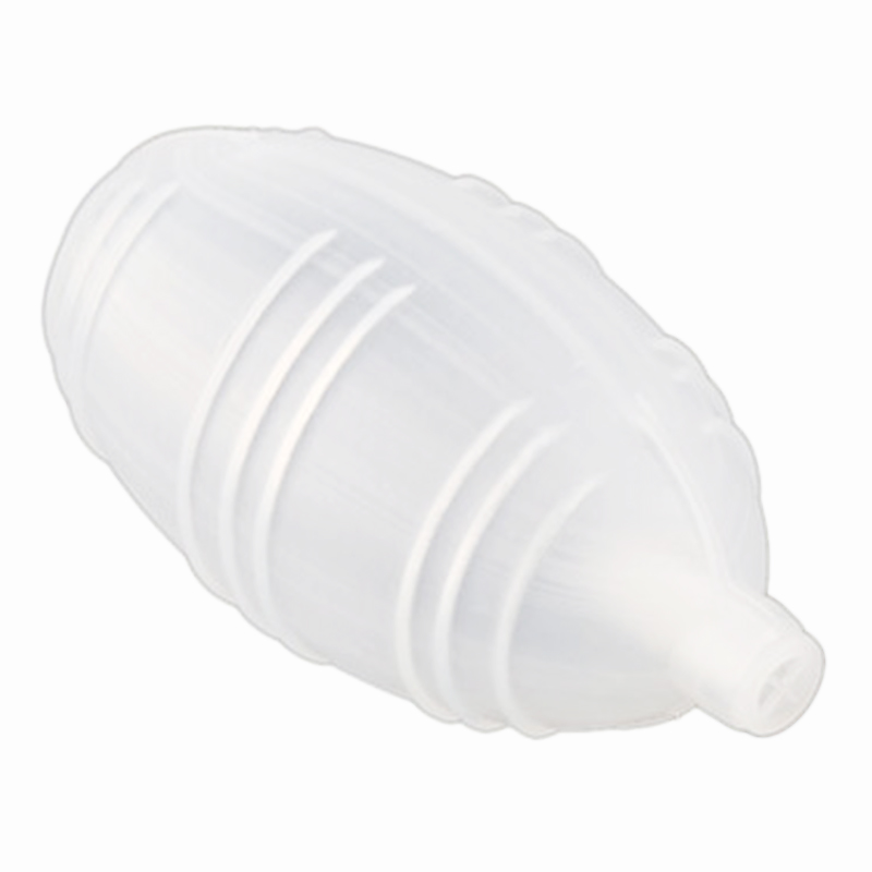 50 Pcs or 10 Pcs Plastic Heavy - Heavy Equipment Cat 评论和价格
