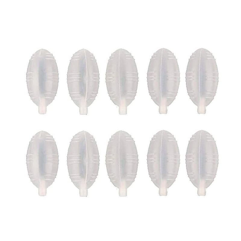 50 Pcs or 10 Pcs Plastic Heavy - Heavy Equipment Cat 评论和价格