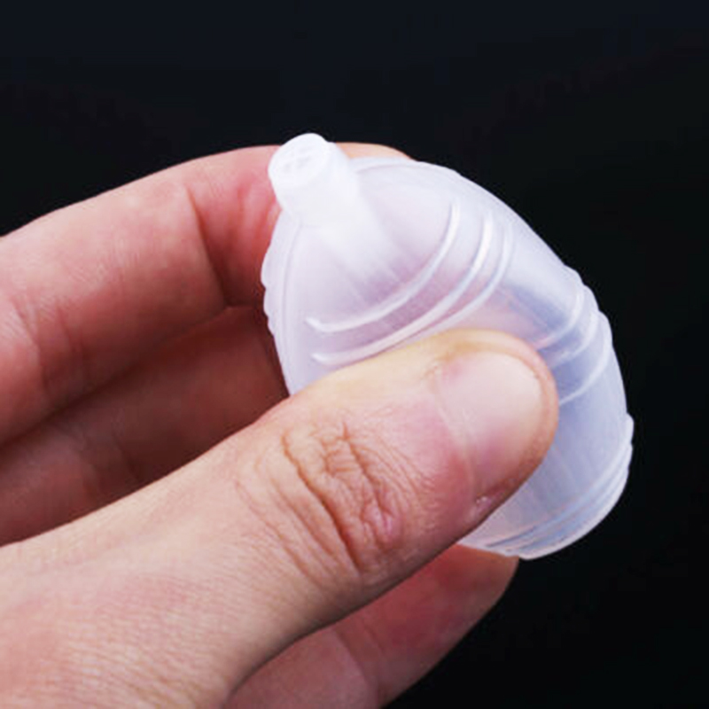 50 Pcs or 10 Pcs Plastic Heavy - Heavy Equipment Cat 评论和价格