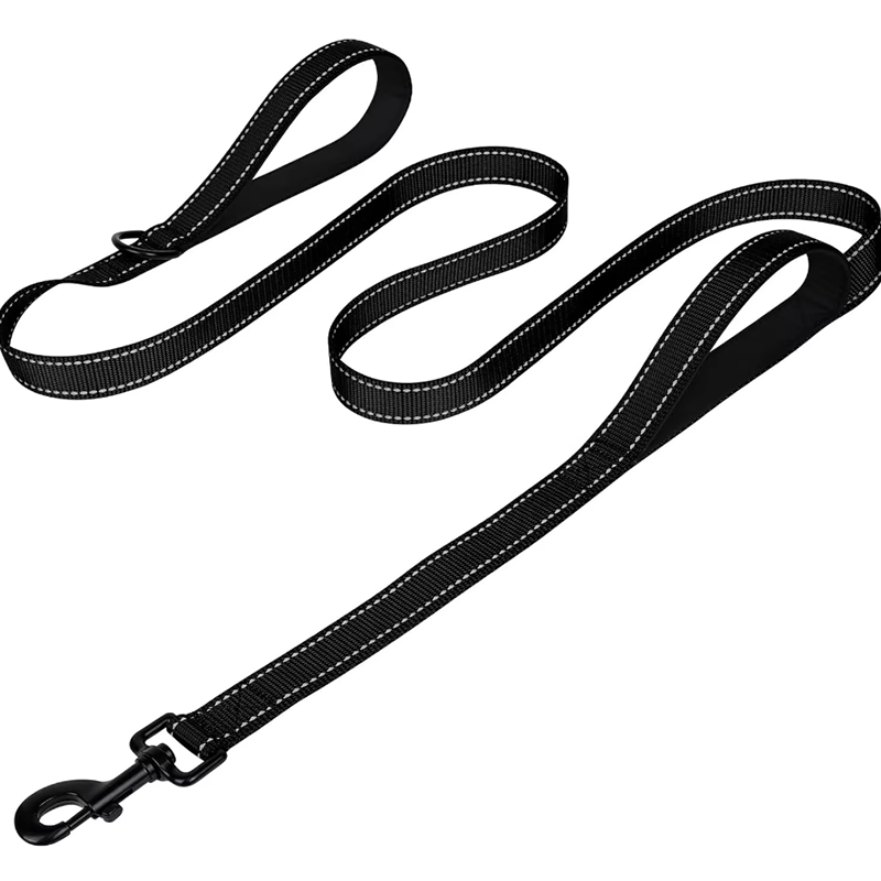 Heavy Duty Double Handle Dog L - Heavy Equipment Cat 评论和价格