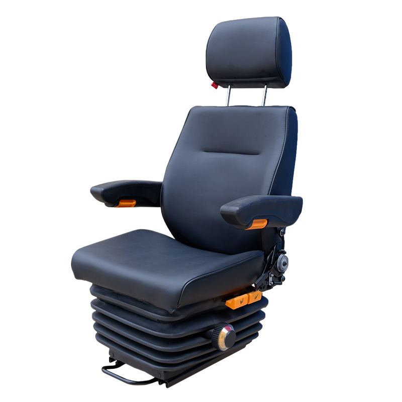 AutoLiuMa Factory Offers Ergon - Heavy Equipment Driver 评论和价格