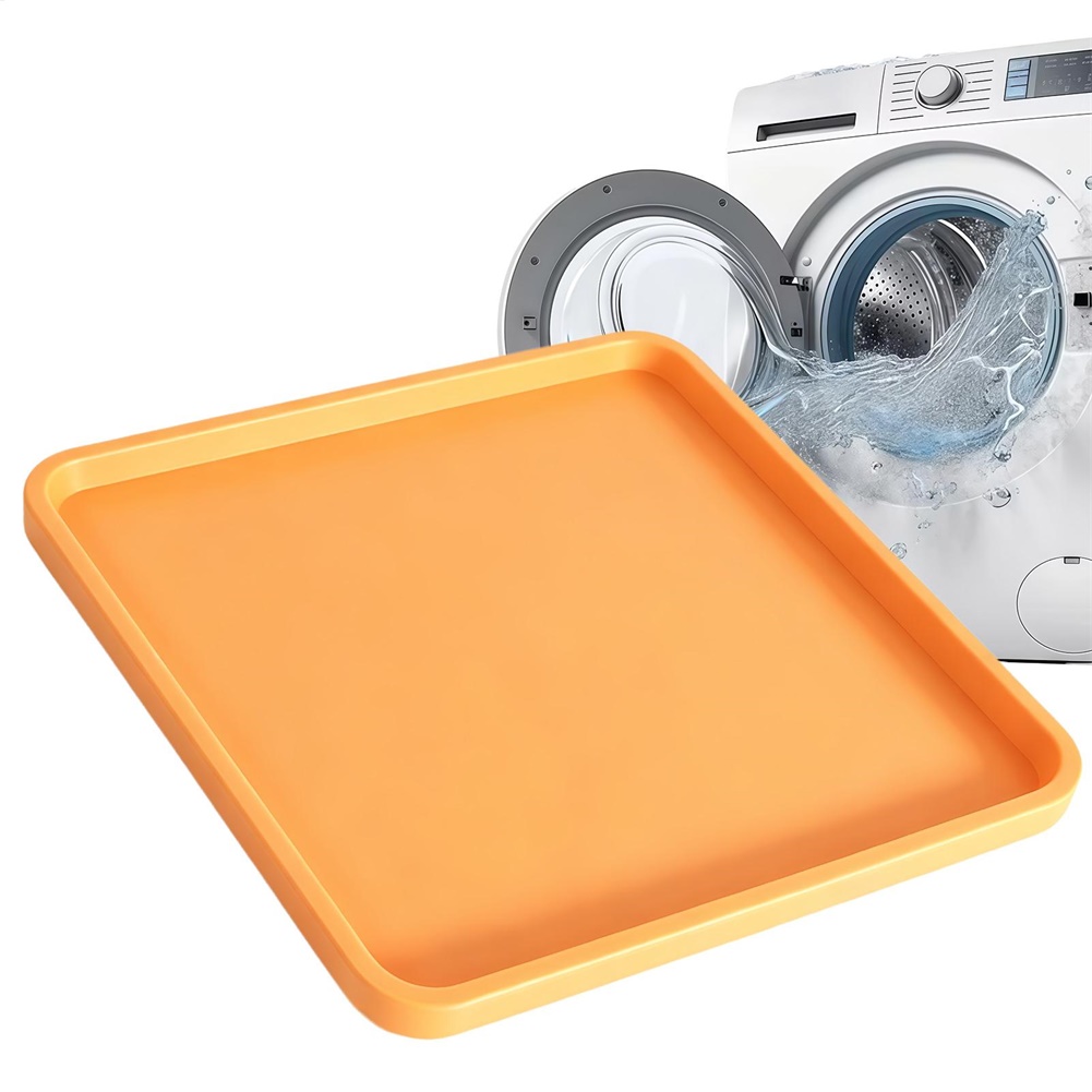 Heavy=Duty Washing Machine Dra - Heavy Equipment Simulator 评论和价格