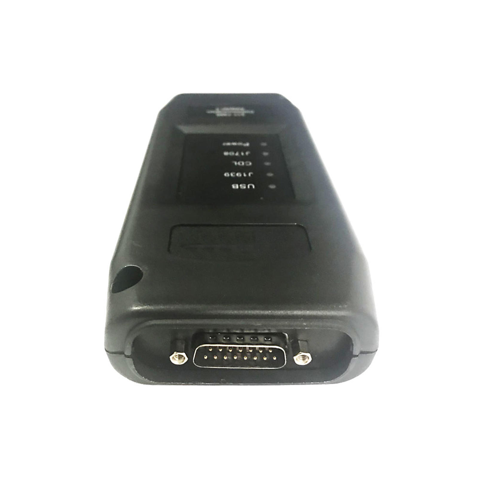 Original CAT ET3 Adapter ET 3  - Heavy Equipment Diagnostic Software 评论和价格
