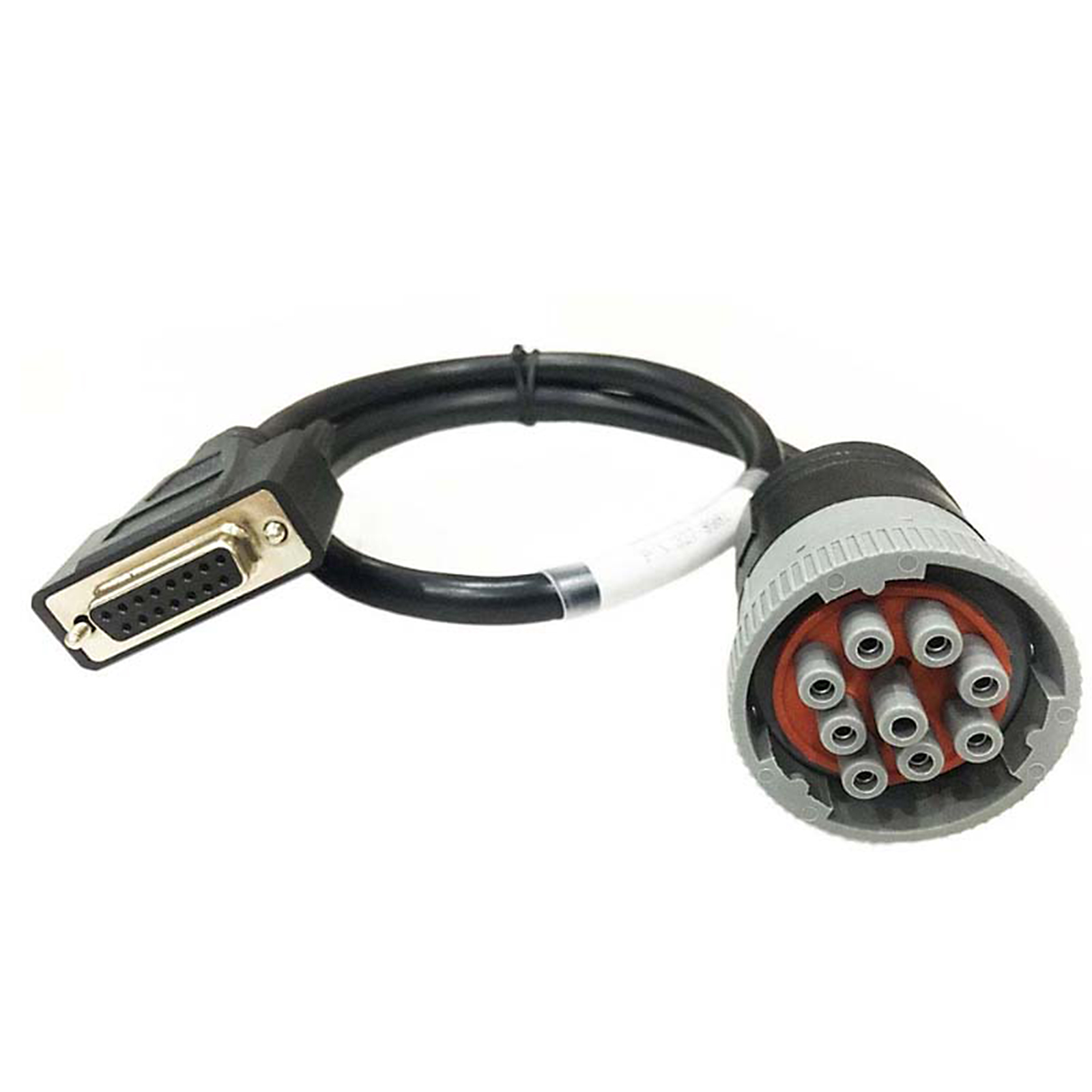 Original CAT ET3 Adapter ET 3  - Heavy Equipment Diagnostic Software 评论和价格