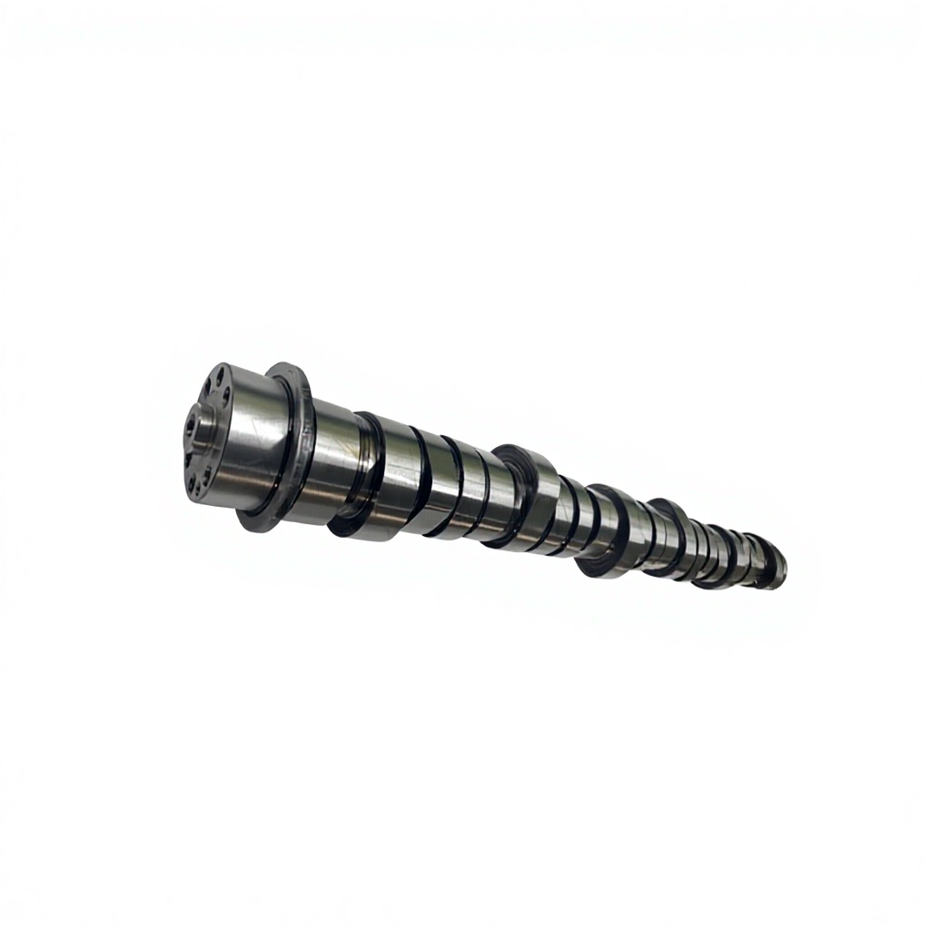 forYANN'S 2128651 212-8651 Hea - Heavy Equipment Cat 评论和价格