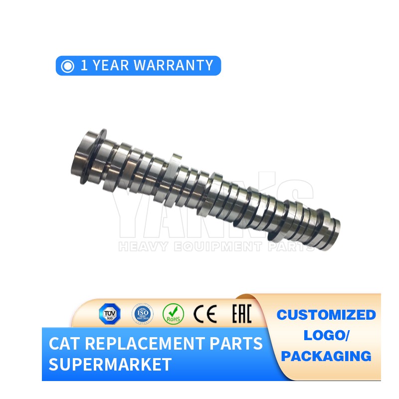 forYANN'S 2128651 212-8651 Hea - Heavy Equipment Cat 评论和价格