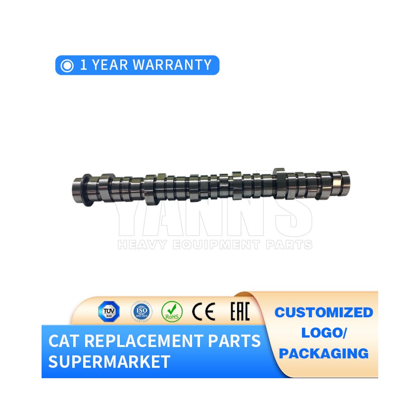 forYANN'S 2128651 212-8651 Hea - Heavy Equipment Cat 评论和价格