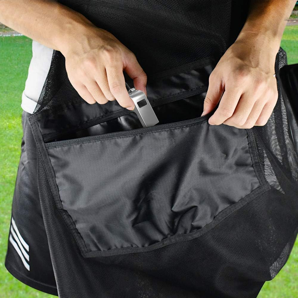 Extra Large Sports Ball Bag Me - Heavy Equipment Simulator 评论和价格