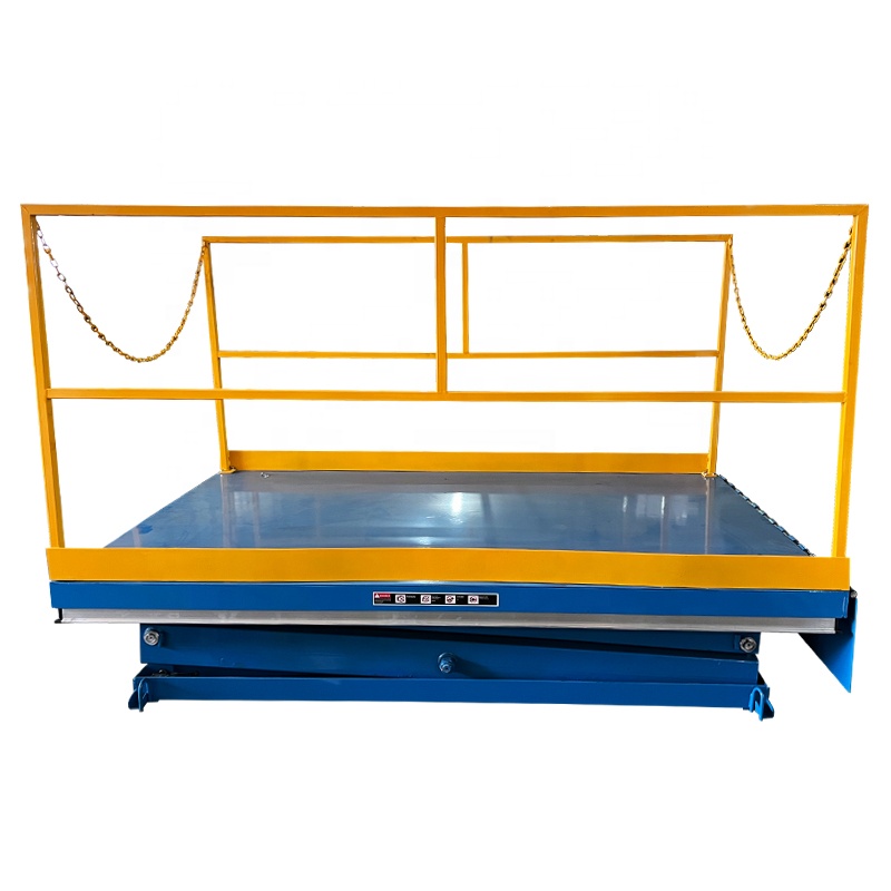 1T Electric Lifting Table Hydr - Scissor Lift Table Hydraulic 评论和价格