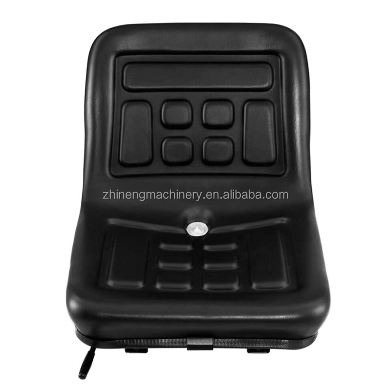 Comfortable Universal Material - Heavy Equipment Driver 评论和价格