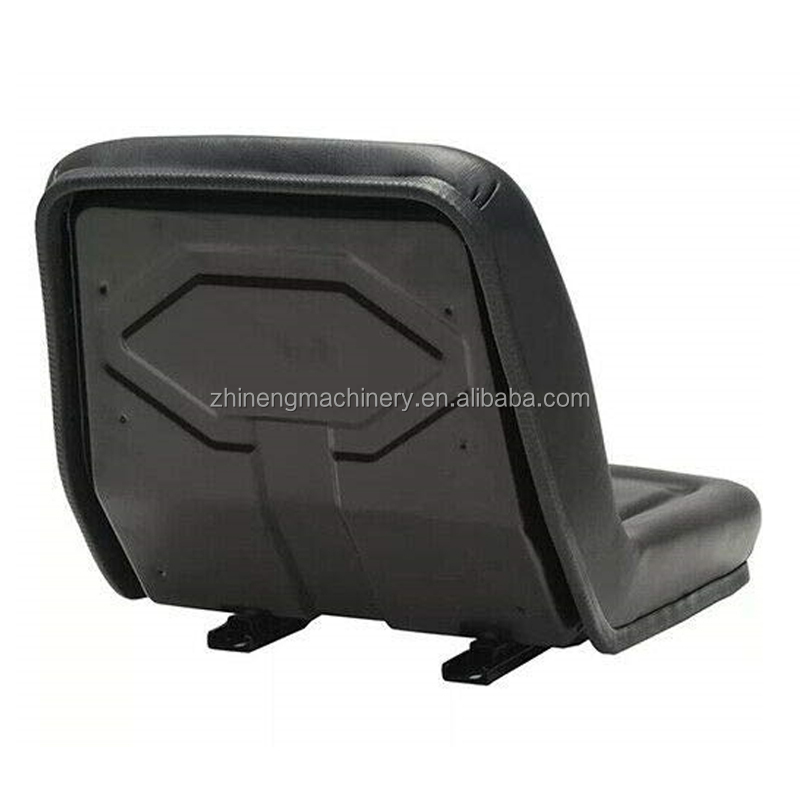 Comfortable Universal Material - Heavy Equipment Driver 评论和价格