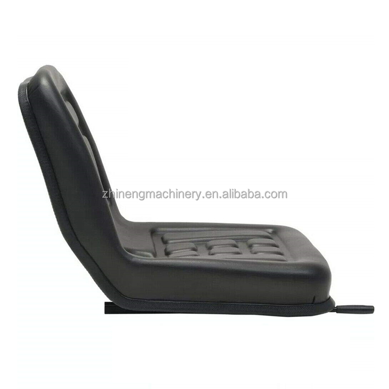Comfortable Universal Material - Heavy Equipment Driver 评论和价格