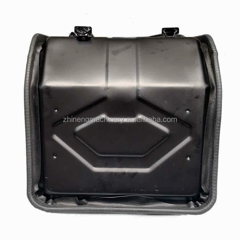 Comfortable Universal Material - Heavy Equipment Driver 评论和价格