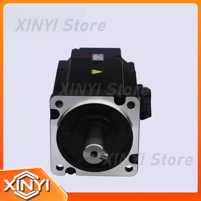 for 1000W Servo Motor High Tor - Heavy Equipment Driver 评论和价格