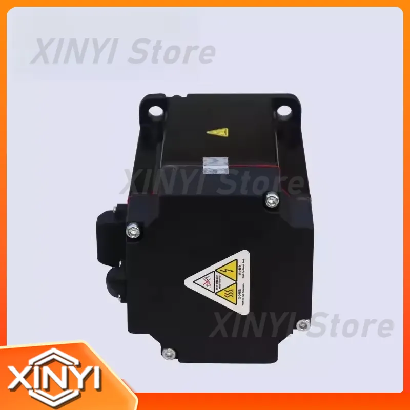 for 1000W Servo Motor High Tor - Heavy Equipment Driver 评论和价格