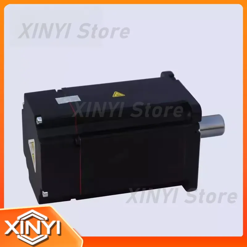 for 1000W Servo Motor High Tor - Heavy Equipment Driver 评论和价格