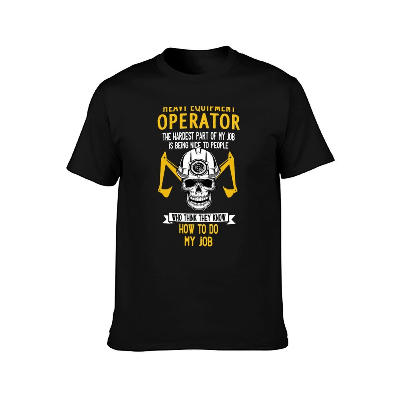 Heavy Equipment Operator Posit - Heavy Equipment Driver 评论和价格