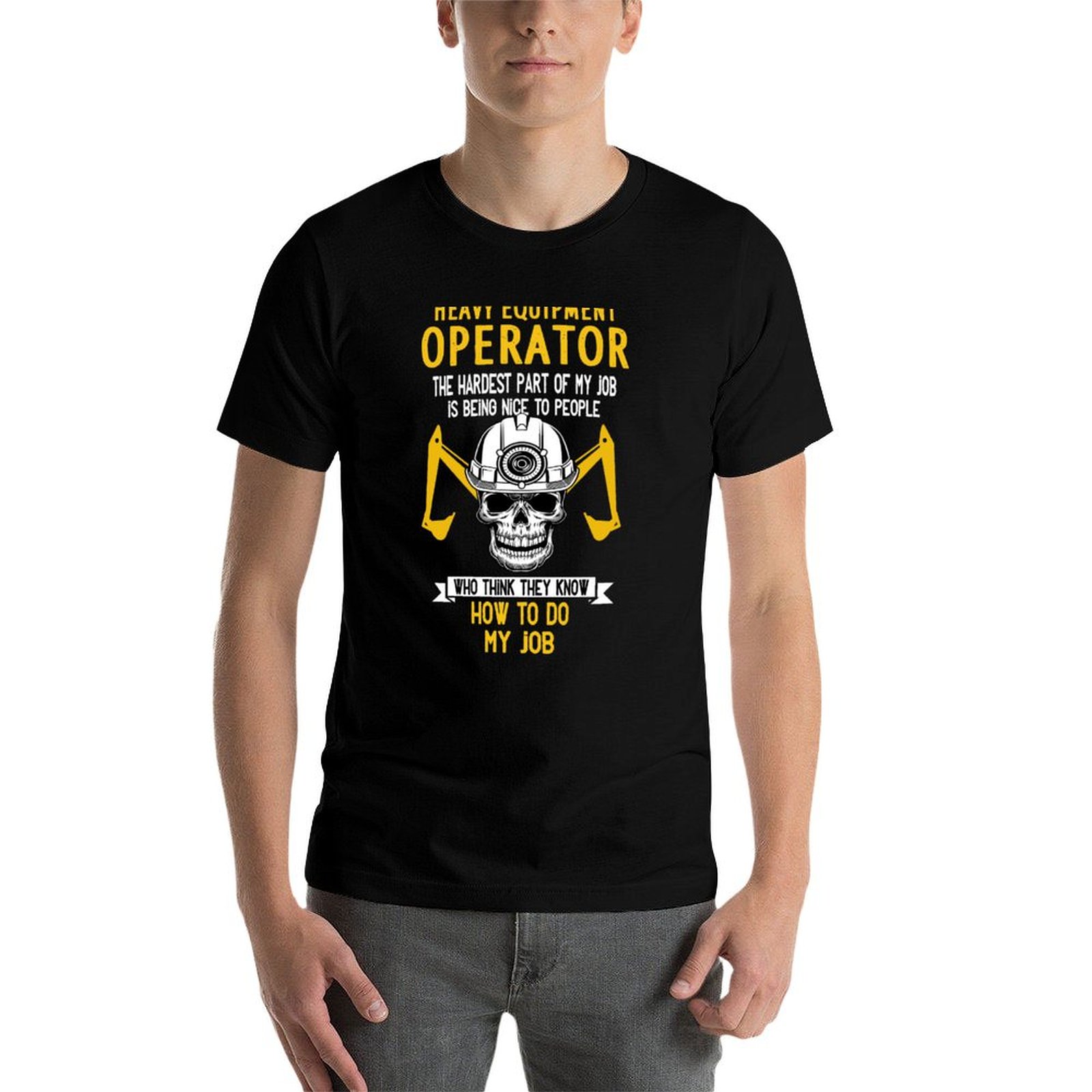 Heavy Equipment Operator Posit - Heavy Equipment Driver 评论和价格