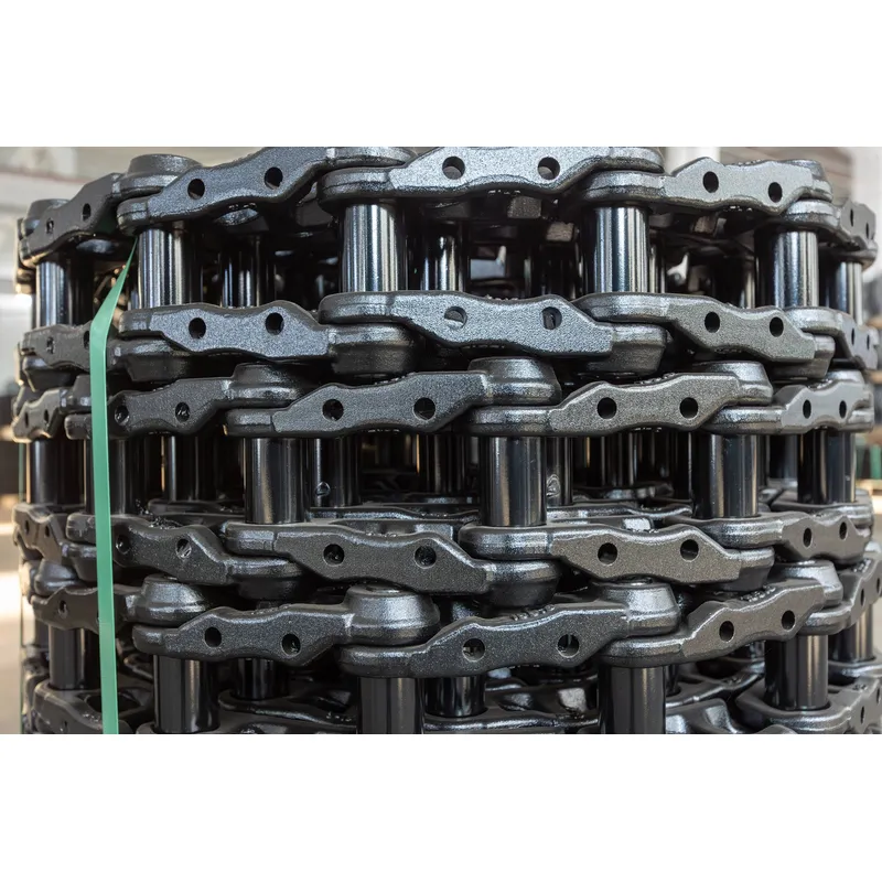 Heavy Forged Steel Excavator T - Heavy Equipment Cat 评论和价格