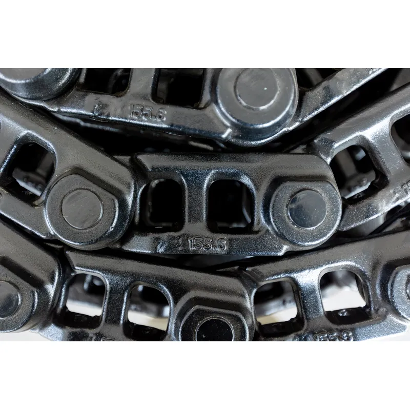 Heavy Forged Steel Excavator T - Heavy Equipment Cat 评论和价格