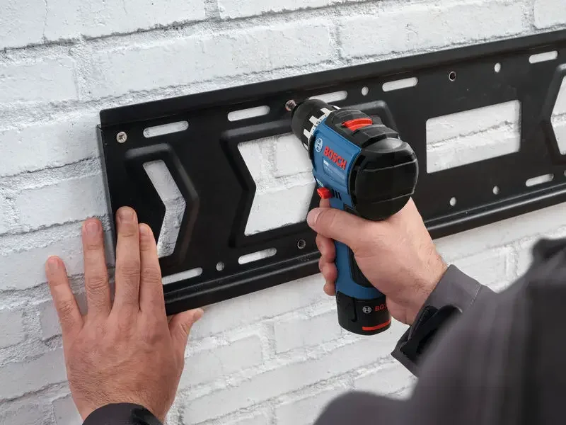 BOSCH GSR 12V-31 Professional  - Tools Heavy Equipment 评论和价格
